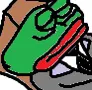 deadgejpeg