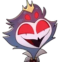 Stolas_Smile