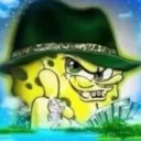 emoji_73