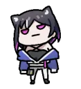 CatDab