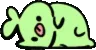 mokokoroll
