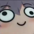 DerpRealizationDerpin_Watwut