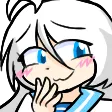 MashiSmug