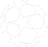 uclcircle