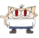 necoarcsilly necoarcsilly