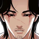 VascoBloodTears VascoBloodTears