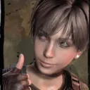 RebeccaThumbsUp RebeccaThumbsUp
