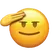 salute