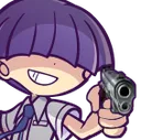 maguno