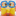 :Nerd_Waddle: