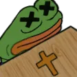 Dedge