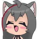 RashiHappy