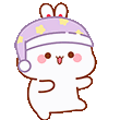tgk_ready Discord emoji