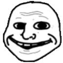 troll_eee