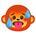:calorzinealeatrio: calorzinealeatrio