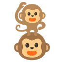 simioaleatrio