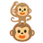 :simioaleatrio: simioaleatrio