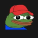 weirdpeepo