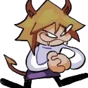 necofiend