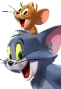 tomjerry