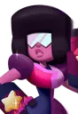 garnet