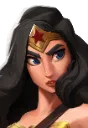 wonderwoman