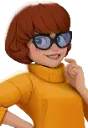 velma