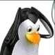 shook Discord emoji