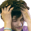 notlikethis Discord emoji