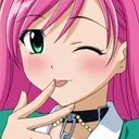 wink wink