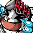 lorddj2Laugh