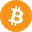cryptoBTC