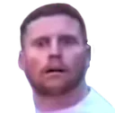 BehzHuh