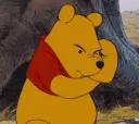 thinkpooh