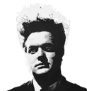 eraserhead