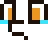 face_cry