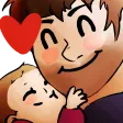 accideHug accideHug