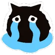 bc_cry