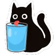 bc_drink