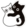 bc_hug