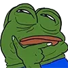 pepe_hmm