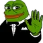 pepe_stop