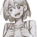 Kel_Thumbsup