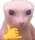 QuePasaLarva_XP Discord emoji