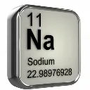 CDCsodium