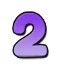 two