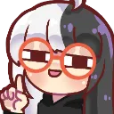 LuluActually