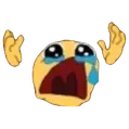 nyooooooo nyooooooo