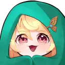 PomuCozy PomuCozy