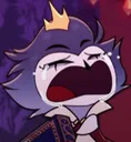 Stolas_Cry